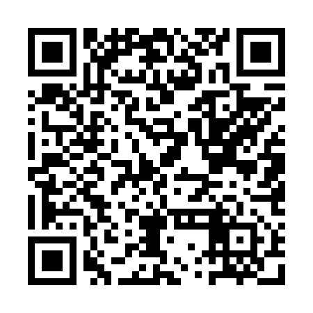 QR code for AWE652