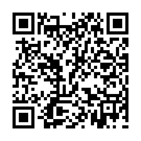 QR code for AWE657
