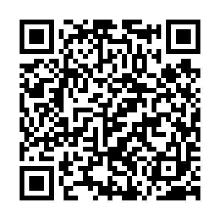 QR code for AWE693