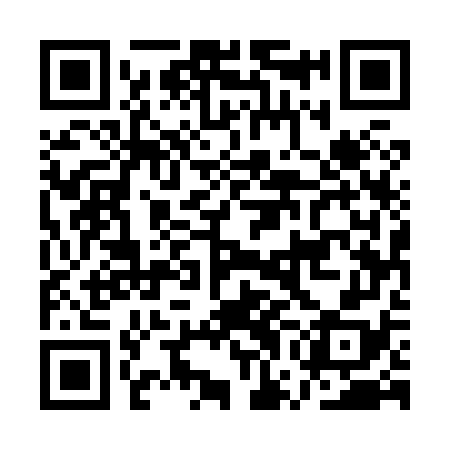 QR code for AWE878