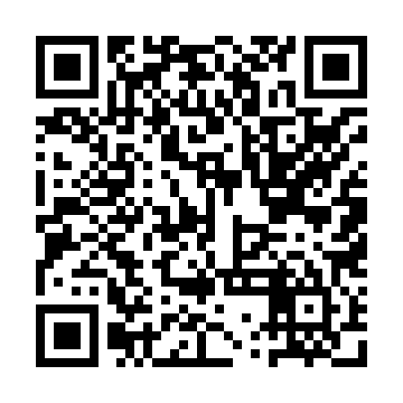 QR code for AWE885