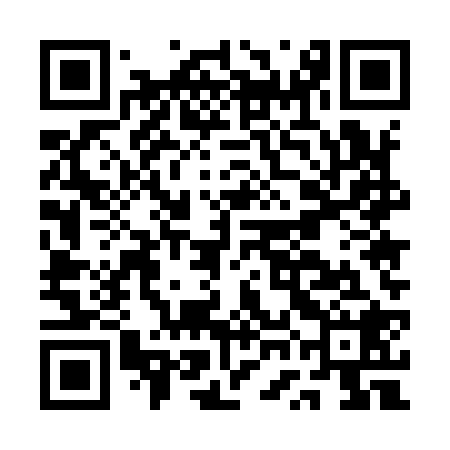 QR code for AWE928