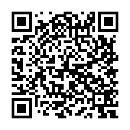 QR code for AWE959