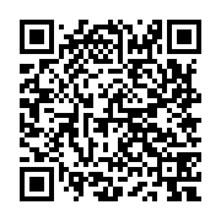 QR code for AWE978
