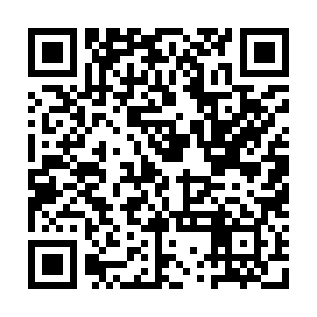 QR code for AWE989