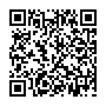 QR code for AWE994