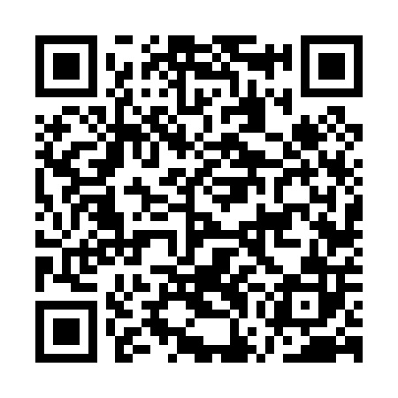 QR code for AWF002