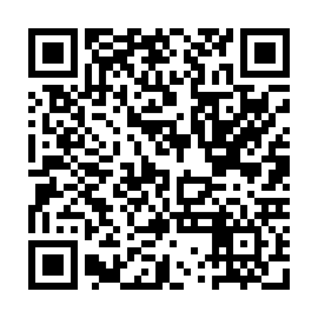 QR code for AWF026