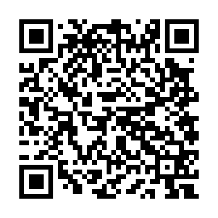 QR code for AWF060