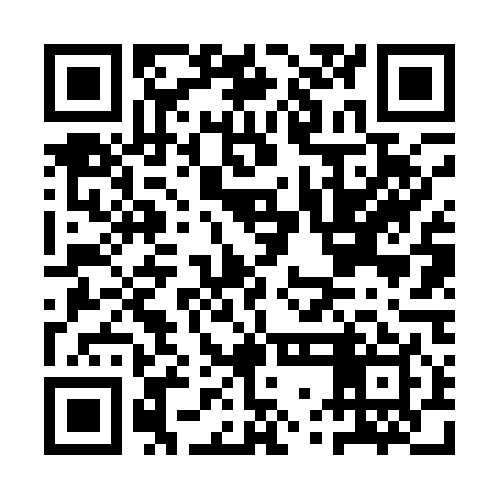 QR code for AWF149