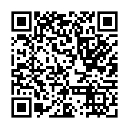 QR code for AWF163