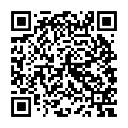 QR code for AWF211