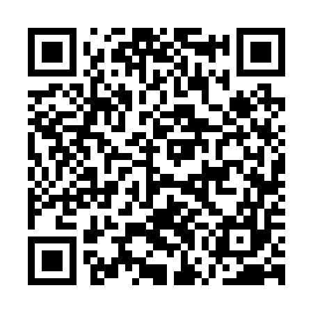 QR code for AWF257