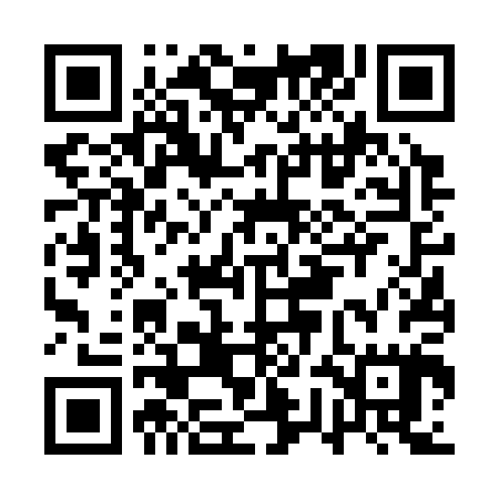QR code for AWF305
