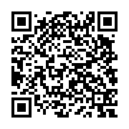 QR code for AWF432