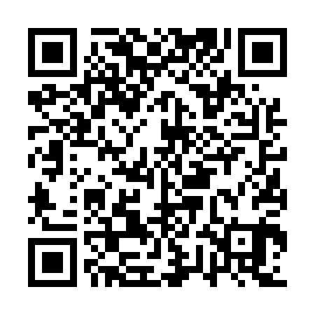 QR code for AWF501