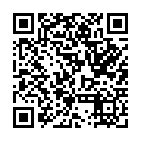 QR code for AWF529