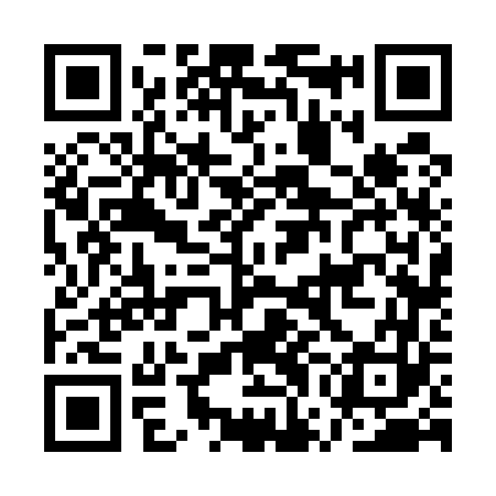 QR code for AWF563