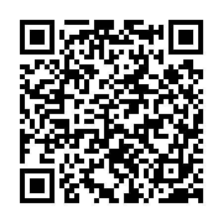 QR code for AWF773