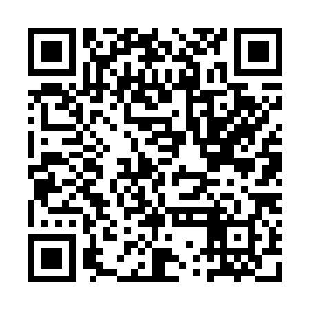 QR code for AWF788