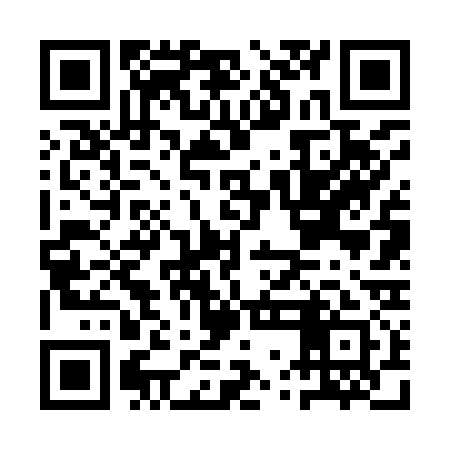 QR code for AWF931