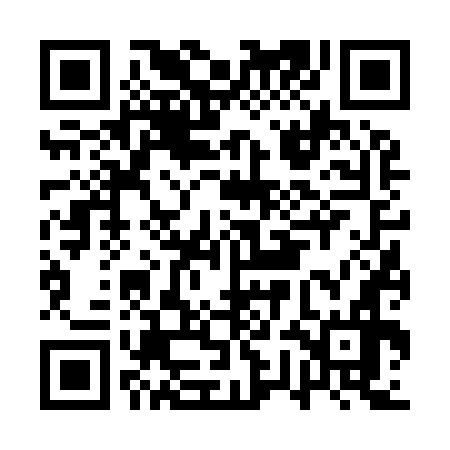 QR code for AWF976