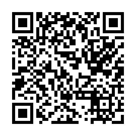 QR code for AWG009