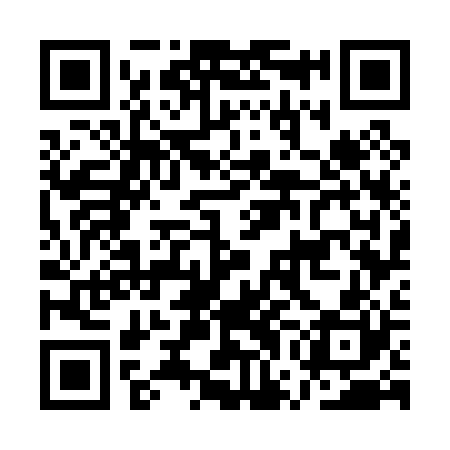 QR code for AWG020