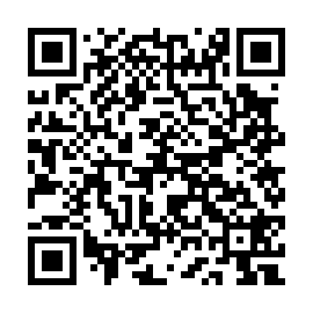 QR code for AWG028