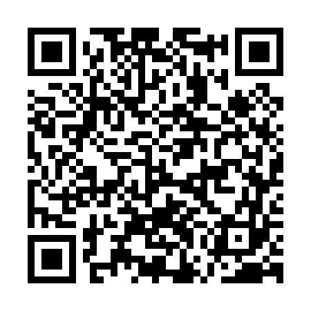 QR code for AWG063