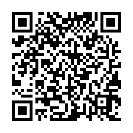 QR code for AWG112