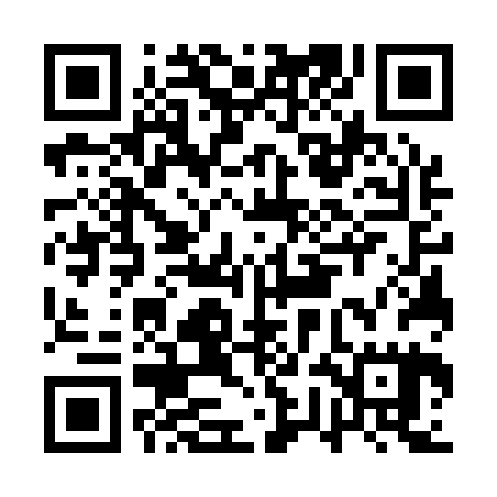 QR code for AWG125
