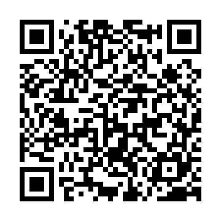 QR code for AWG165