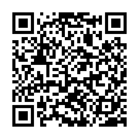 QR code for AWG221