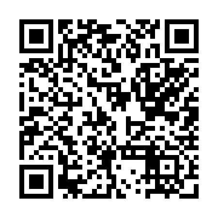 QR code for AWG233