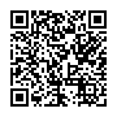 QR code for AWG373
