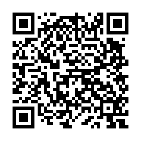 QR code for AWG416