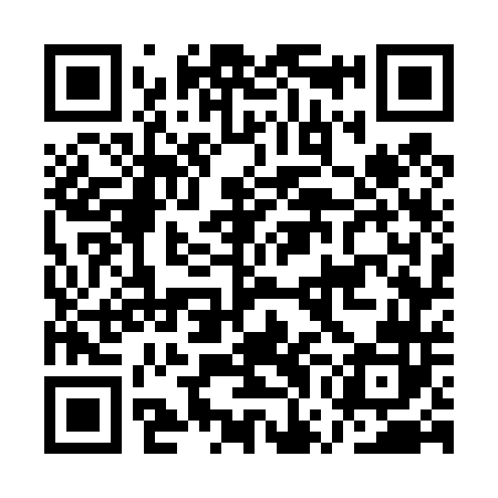 QR code for AWG442