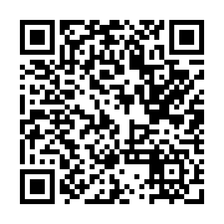 QR code for AWG447