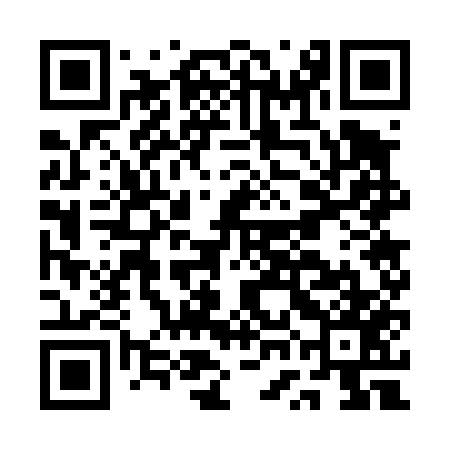 QR code for AWG457