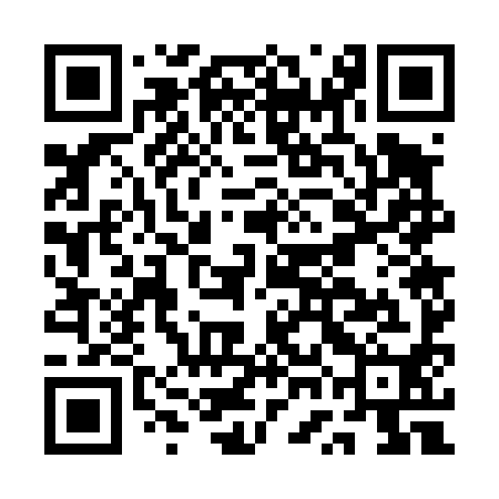 QR code for AWG490