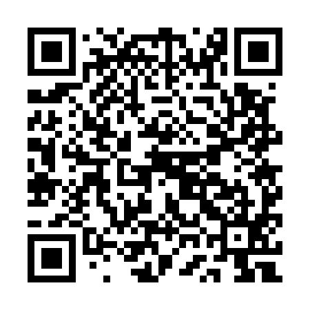 QR code for AWG595