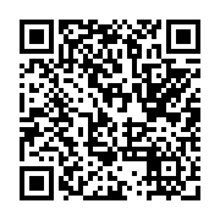 QR code for AWG606