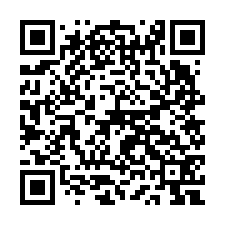 QR code for AWG672
