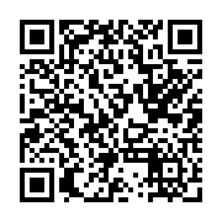 QR code for AWG706
