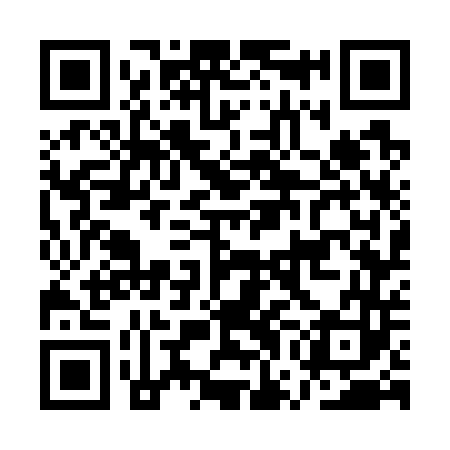 QR code for AWG743