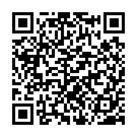 QR code for AWG750