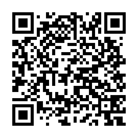 QR code for AWG778