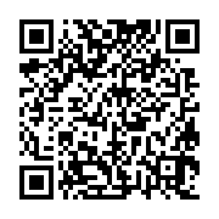 QR code for AWG782