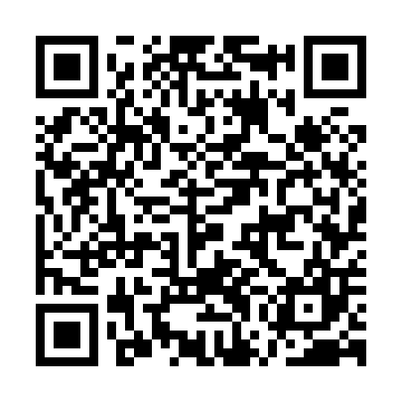 QR code for AWG807